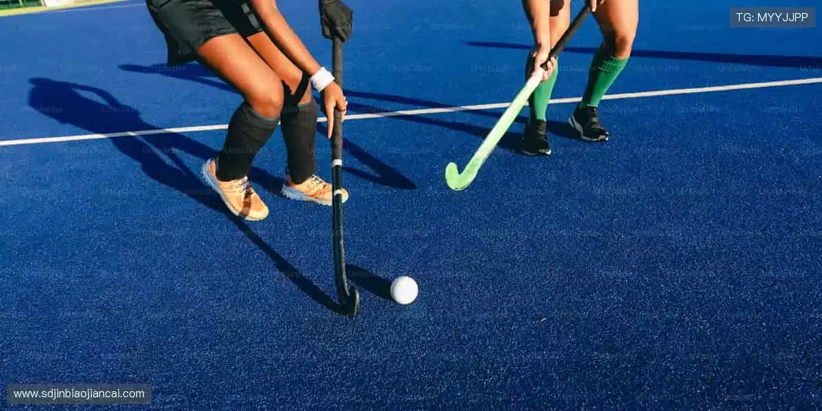 一键解锁赛事门票,畅享现场激情!