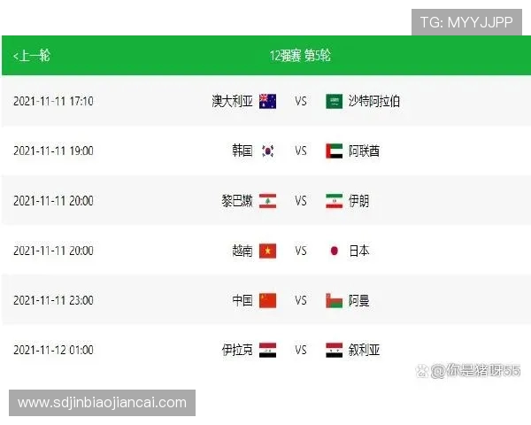 杭州篮球队以72分领跑世界杯积分榜展现强劲实力