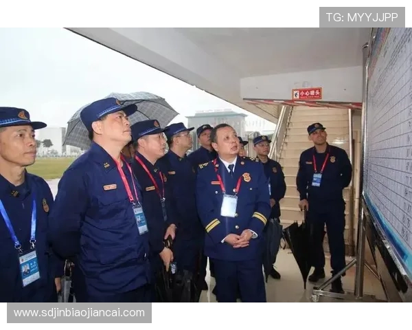 杭州羽毛球队如何通过节奏革新提升竞技水平与团队协作能力