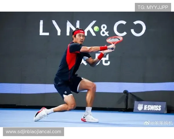 杭州网球队在全国网球战术排行榜中荣获第九名的辉煌成就解析