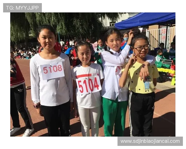 极限运动会精彩点评北京街舞队展现惊人耐力与团队默契