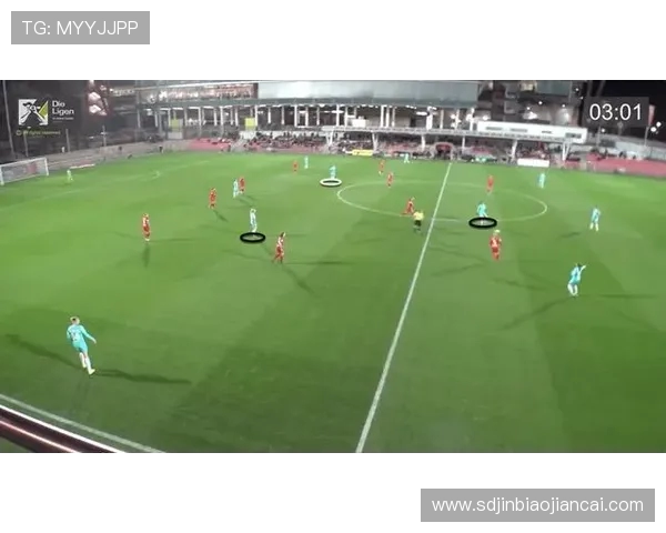 杭州足球队防守战术解析与球队表现的深度剖析