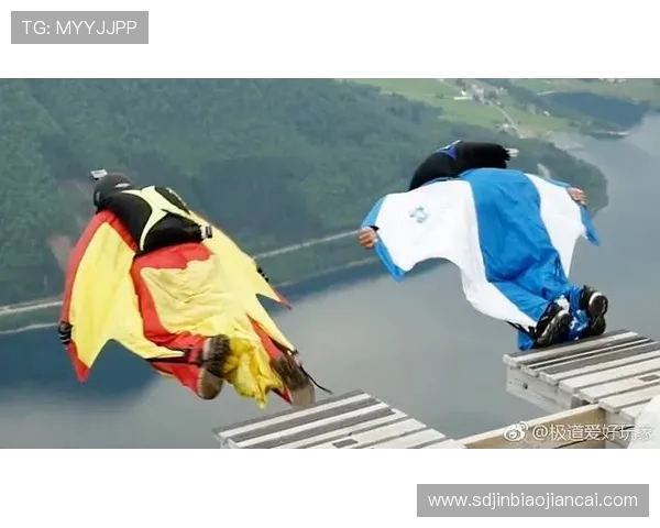 极限运动热议:南京极限运动队的战术争议