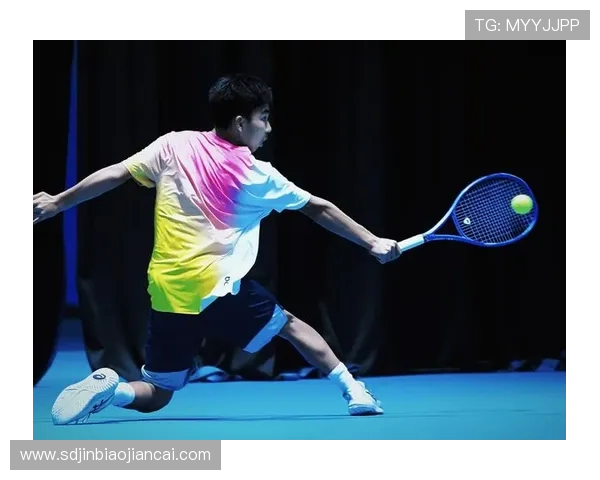 武汉网球队荣登网球速度排行榜第三名展现强劲实力与潜力