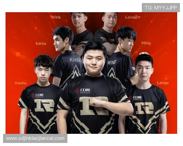 深入分析RNG战队阵地战策略与战术执行的关键要素 深入分析RNG战队阵地战策略与战术执行的关键要素