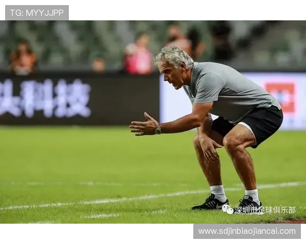 深圳乒乓球队包夹战术创新探索与实践分析