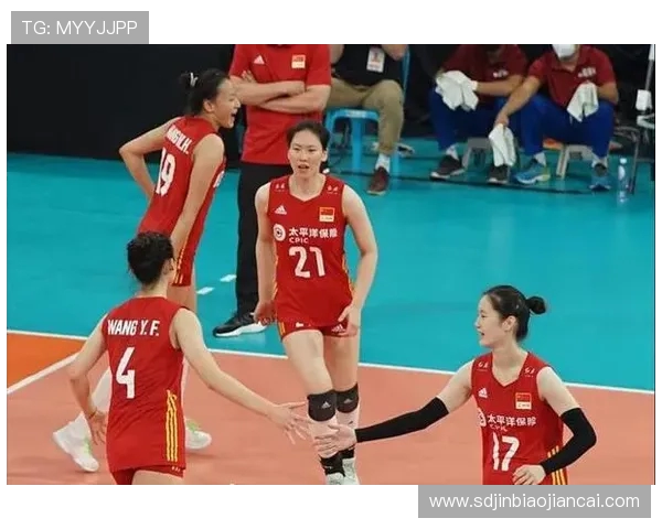 深圳排球队在全国排球力量排行榜中荣获第十名展现出强劲实力与潜力