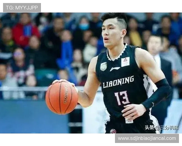 深圳篮球队的控球策略与失误分析：提升球队竞争力的关键因素