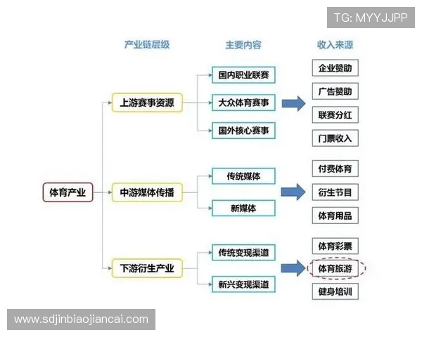 深圳羽毛球队边路渗透战术解析与热点探讨