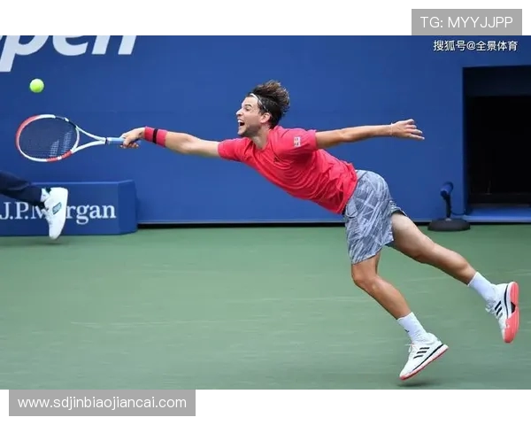 深圳网球队的运营揭秘：探索网球深度与发展潜力的全景分析