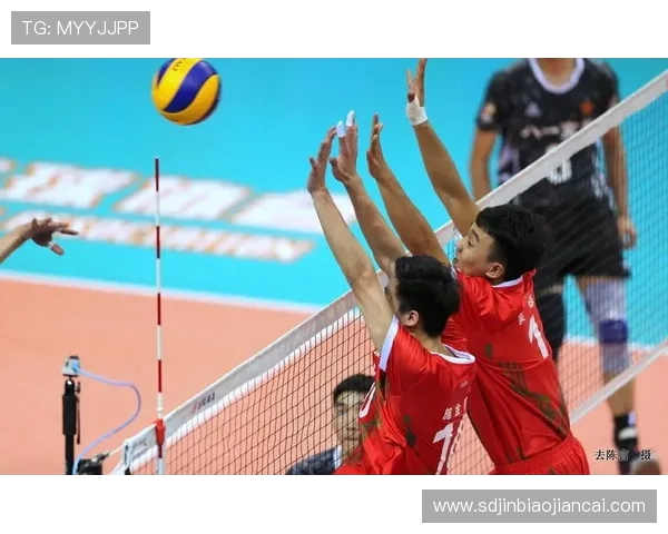 滑板精英赛积分榜：上海飞盘队以60分领跑