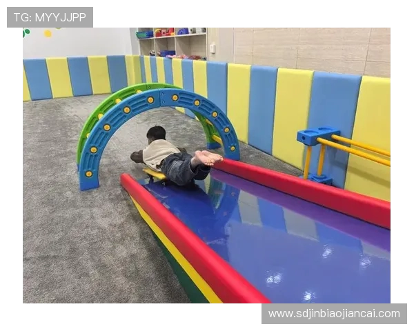 滑板战术解析：武汉滑板队如何构建全面压制体系与战术配合