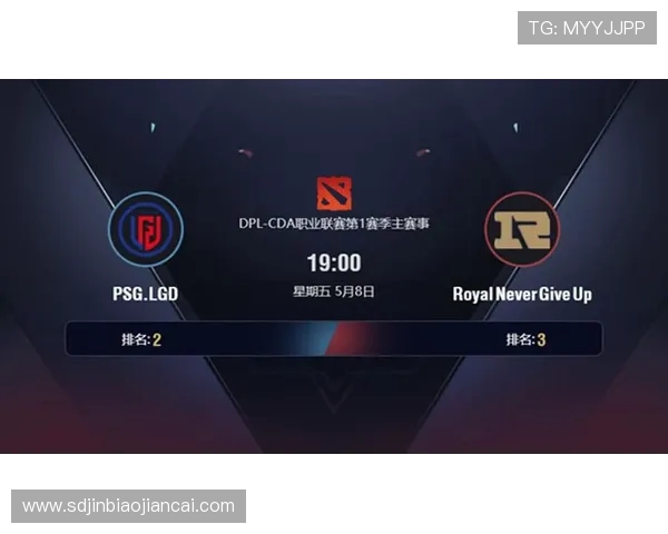 聚焦DOTA2RNG战队速度提升策略与比赛表现分析