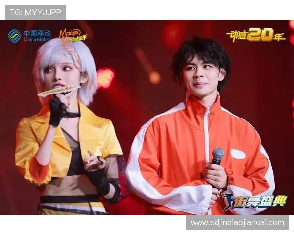 街舞热潮来袭:深入武汉街舞队的速度与激情之旅 街舞热潮来袭:深入武汉街舞队的速度与激情之旅