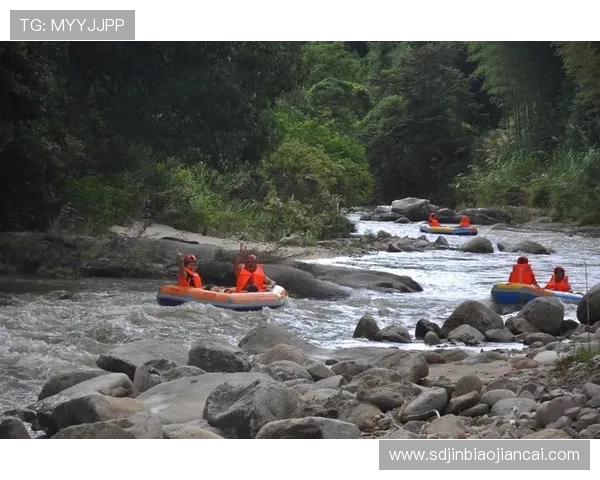 西安极限运动队实力强劲荣登全国力量排行榜第五名