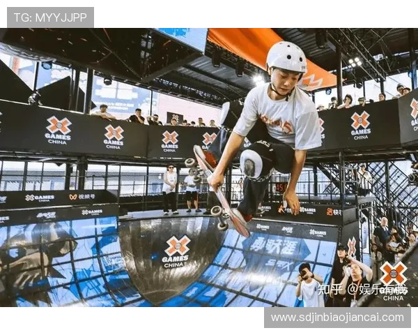 西安滑板队灵活性分析与发展潜力探讨