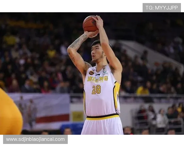 西安篮球队荣登实力排行榜第一名展现强劲实力与团队精神