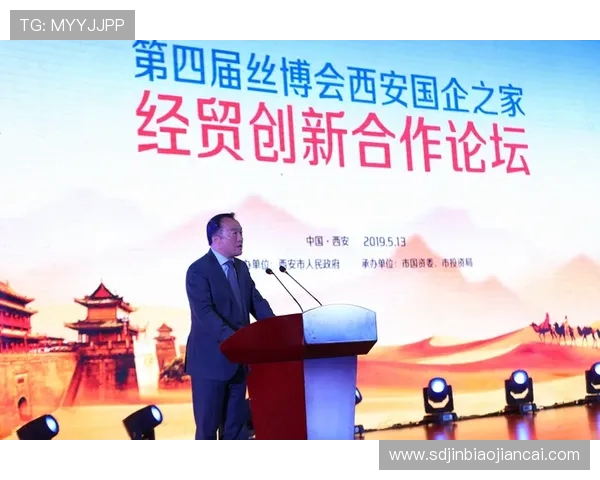 西安飞盘队的团队协作与默契配合的深度分析与探讨