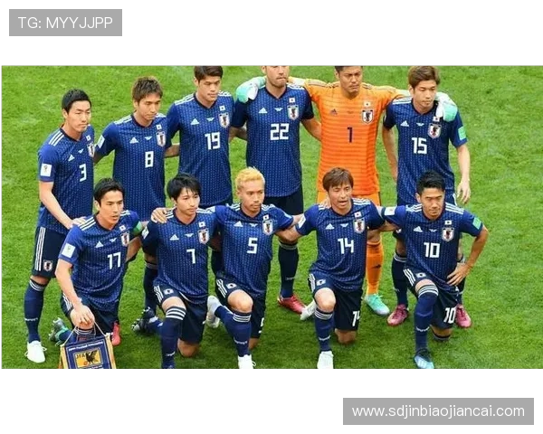 西安足球队崛起之路挑战赛背后的奋斗与荣耀故事