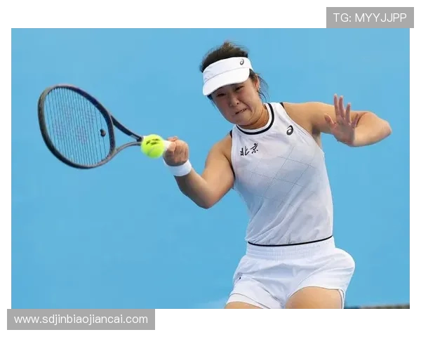 赛后分析：北京网球队与深圳网球队心理素质的较量与启示