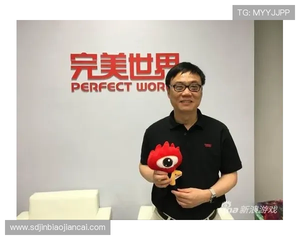 赵伟专访:从新手到职业选手的DOTA2成长之路回顾与展望 赵伟专访:从新手到职业选手的DOTA2成长之路回顾与展望