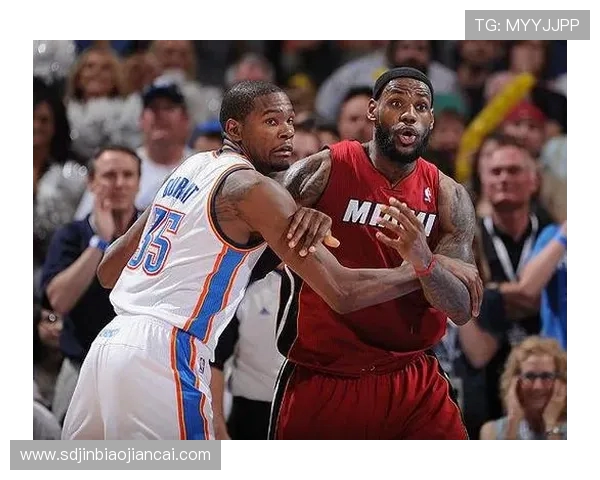 12月雷霆与国王精彩对决回放全程回顾与精彩瞬间解析