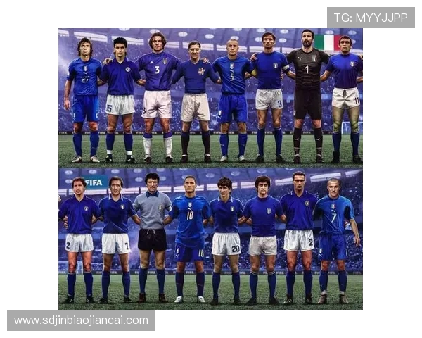 2006年世界杯经典对决意大利与德国点球大战的传奇时刻回顾