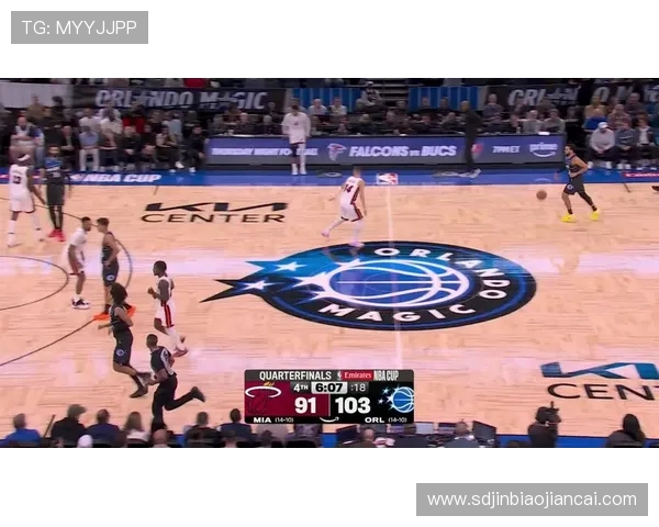 2011年NBA总决赛骑士对热火精彩回放与赛后分析视频合集