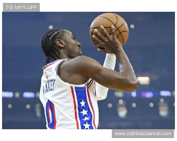 2017年NBA季后赛雄鹿对阵76人精彩回顾与赛后分析