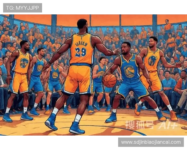 2018年NBA季后赛勇士与鹈鹕半决赛精彩对决回顾与分析