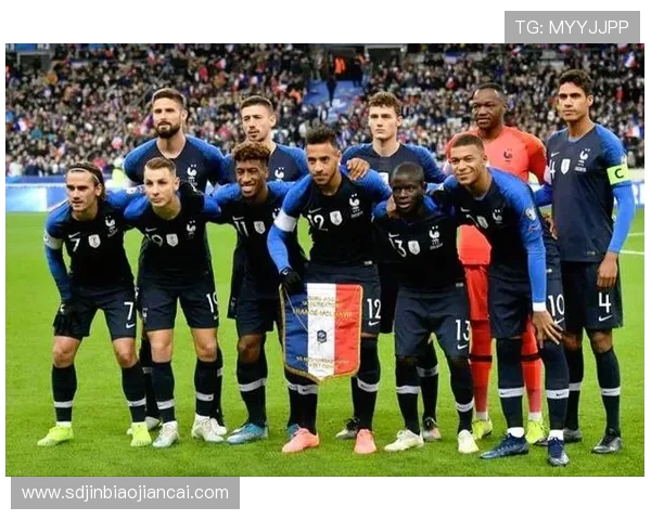 2018年法国与爱尔兰足球赛比分预测及分析展望