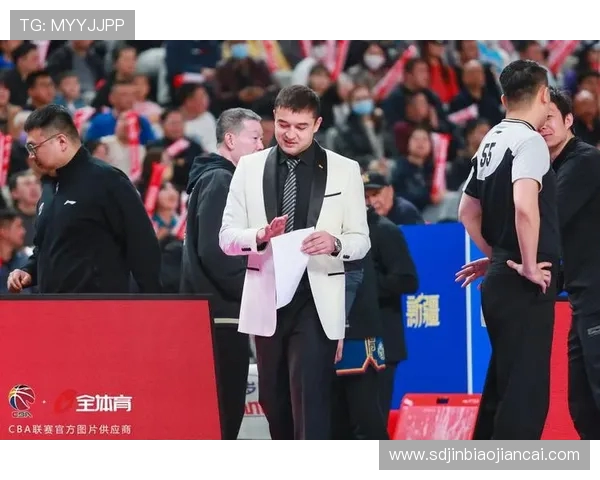 2020年新疆队与同曦队激战回顾：精彩瞬间与赛季亮点分析