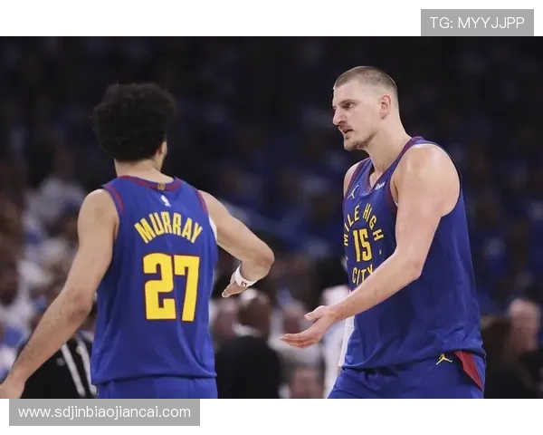 2019年自由人与火花的精彩对决回顾与赛季分析