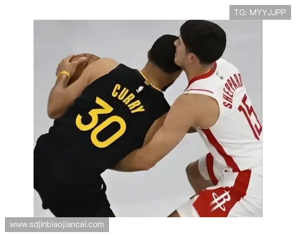 360直播勇士与火箭激战正酣精彩瞬间不容错过尽在此刻