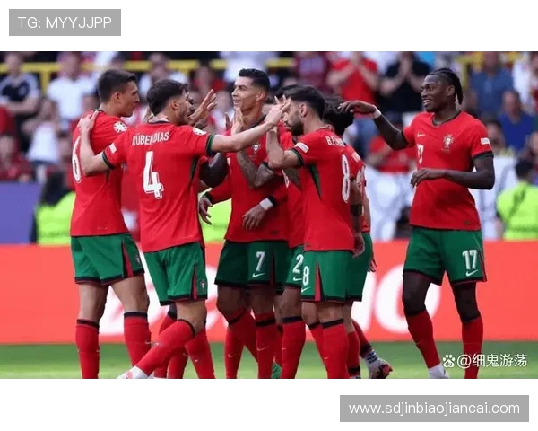 CCTV直播葡萄牙对瑞士精彩对决分析与赛后点评 CCTV直播葡萄牙对瑞士精彩对决分析与赛后点评