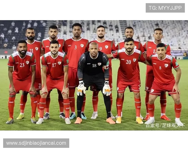 中国对阵伊拉克足球比赛赔率分析及投注建议详解