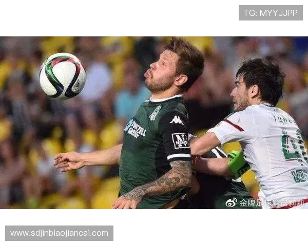 乌法与格罗兹尼的激烈对决揭示了俄超联赛的竞争魅力与球队实力差异