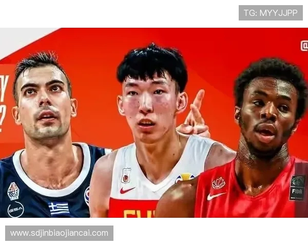 任骏飞领衔球队奋战新赛季展现篮球风采与团队精神的精彩时刻