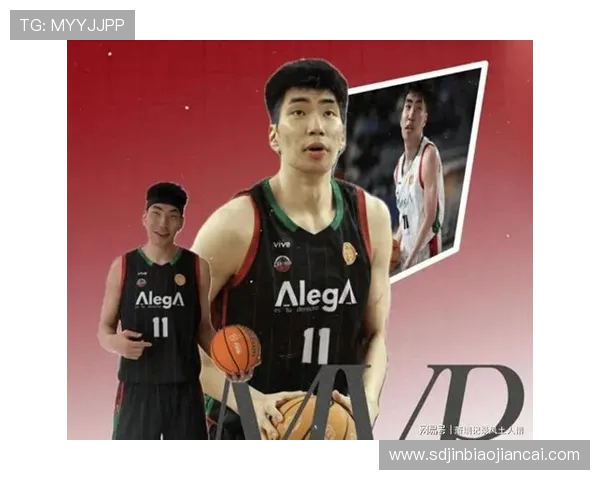 余嘉豪的成长之路与奋斗精神探析:从青涩少年到职场精英的蜕变之旅 余嘉豪的成长之路与奋斗精神探析:从青涩少年到职场精英的蜕变之旅