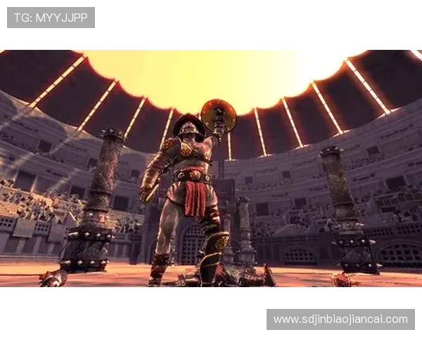 凤凰城水银与洛杉矶火花的巅峰对决谁将赢得胜利的荣耀 凤凰城水银与洛杉矶火花的巅峰对决谁将赢得胜利的荣耀