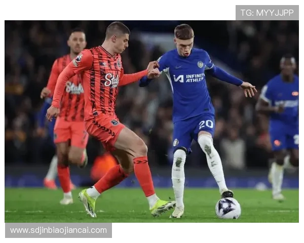 切尔西与伯恩茅斯2017年精彩对决回顾与分析
