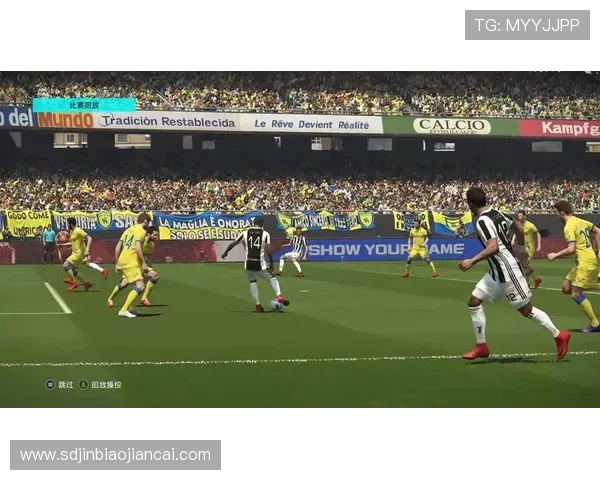 切沃与尤文图斯精彩对决回顾分析及比赛亮点总结