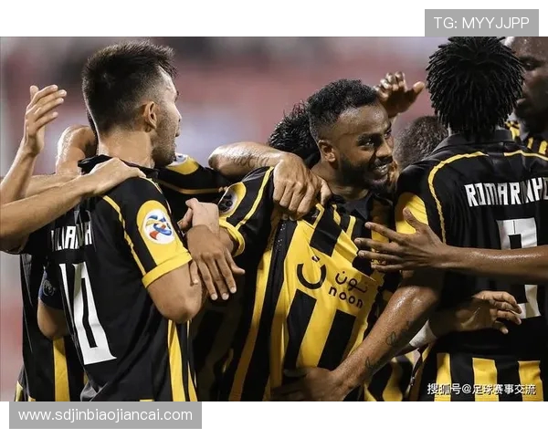 利雅得与波利斯的较量谁能在足球场上笑到最后