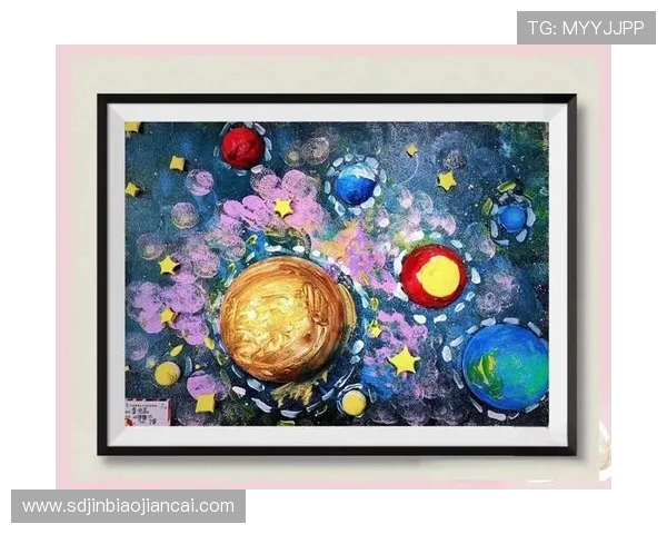 加莱诺的艺术之旅探索与创新交织的灵感源泉