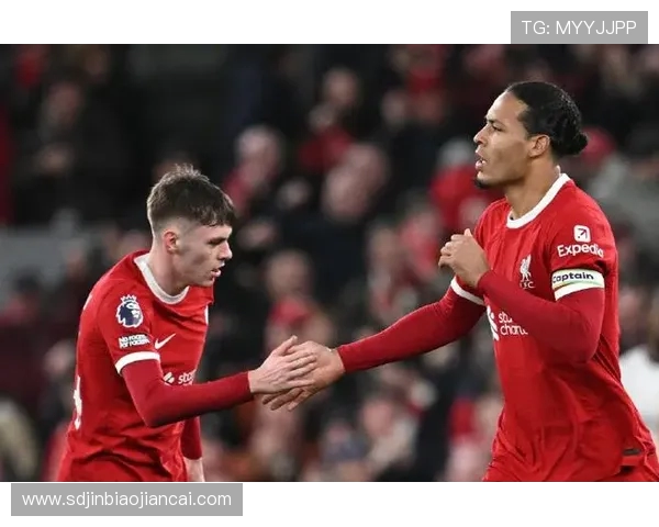 利物浦与加的夫城历史交战回顾与数据分析