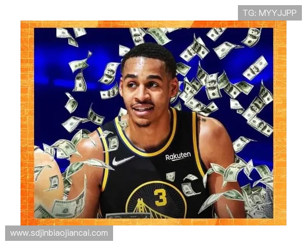 勇士队创历史奢侈税支出19亿美元力争附加赛资格