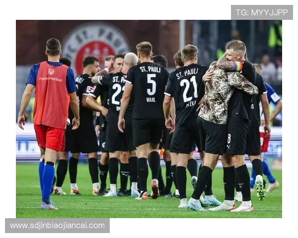 北安普敦主场迎战牛津联队双方争夺关键三分之战