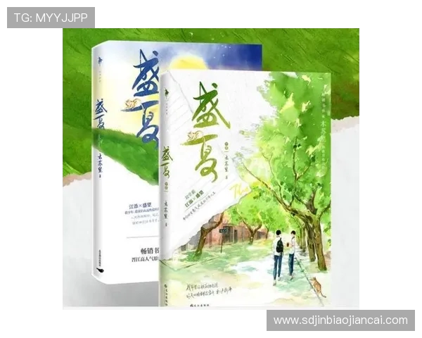 原帅：从青涩少年到舞台巨星的成长之路与音乐梦想的追寻