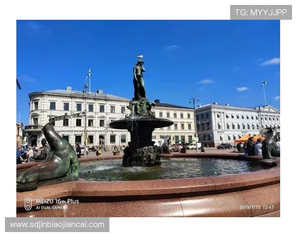 哈德森的魅力探索：从历史遗迹到现代文化的全景之旅