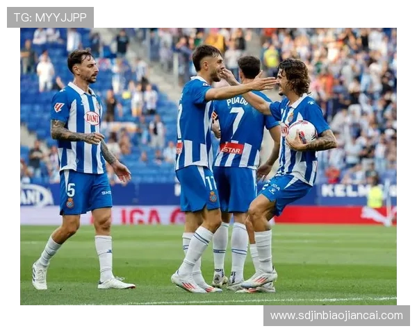 塞尔塔与西班牙人对决前瞻分析及双方近期状态评估